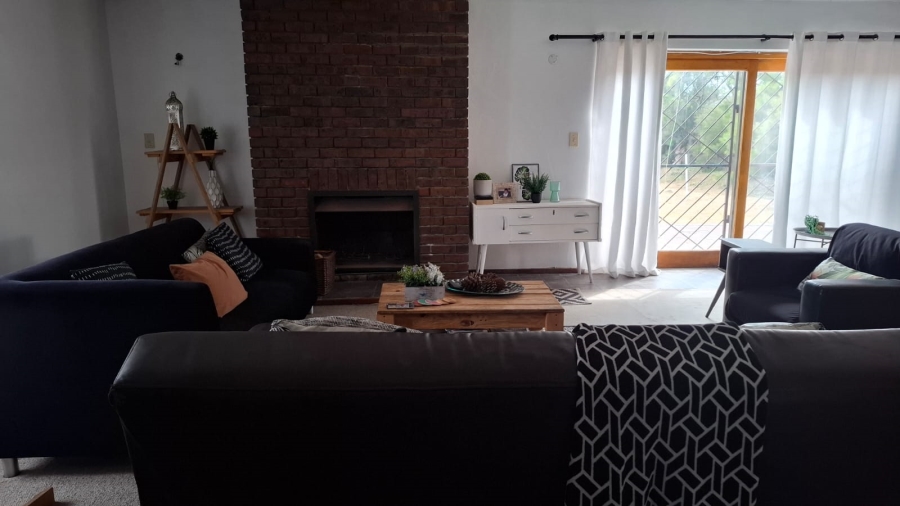 3 Bedroom Property for Sale in Wildwoods Western Cape